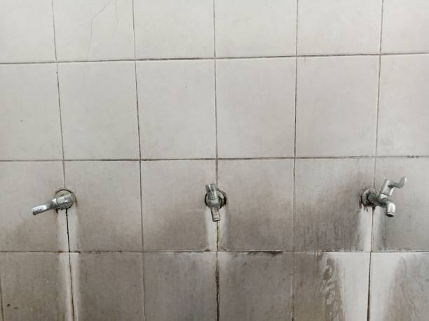 Best Water damage restoration cost  in Mcpherson, KS
